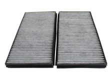 SAK 156 фильтр салона