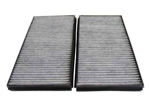 SAK 156 фильтр салона