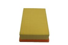 SB 2164 воздушный фильтр