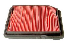 SB 293 воздушный фильтр