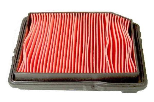 SB 293 воздушный фильтр