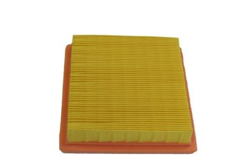 SB 627 воздушный фильтр