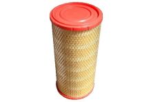 SB 998 воздушный фильтр $$$ СКИДКА 50%