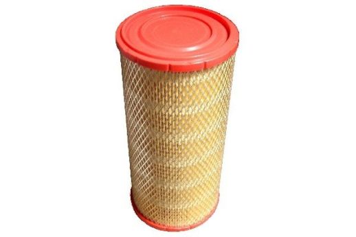 SB 998 воздушный фильтр $$$ СКИДКА 50%