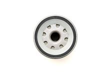 ST 6101 топливный фильтр