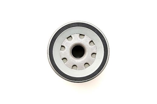 ST 6101 топливный фильтр