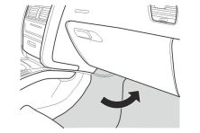 SAK 324 фильтр салона