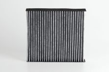 SAK 324 фильтр салона