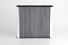 SAK 324 фильтр салона