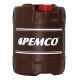 PEMCO 330 5W-30 PM0330 20л. синтетическое моторное масло