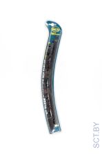 9462 16" 400mm Aerotech Multi-Flat