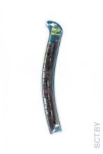 9462 16" 400mm Aerotech Multi-Flat