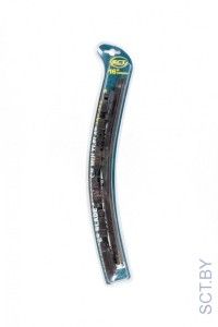 9462 16" 400mm Aerotech Multi-Flat