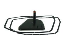 SG 1085 фильтр для АКПП