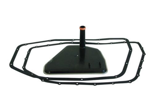 SG 1085 фильтр для АКПП