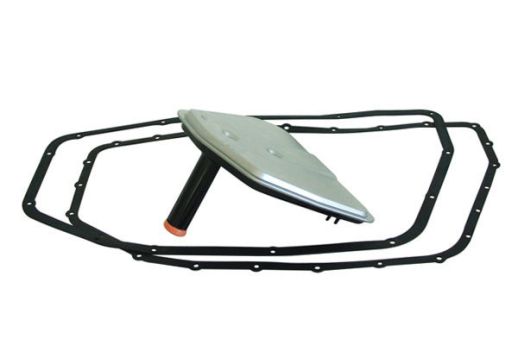 SG 1085 фильтр для АКПП