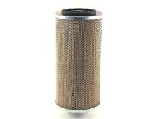 SH 408 масляная вставка