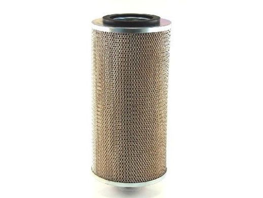 SH 408 масляная вставка