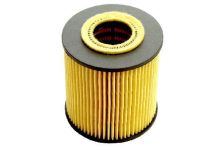 SH 4789 P масляная вставка