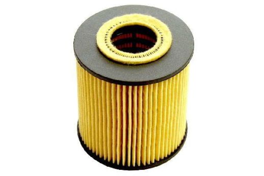 SH 4789 P масляная вставка