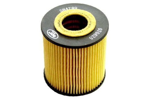 SH 4789 P масляная вставка