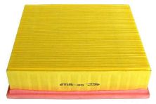 SB 2019 воздушный фильтр