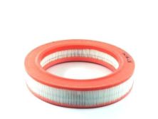 SB 227= SB 241 воздушный фильтр