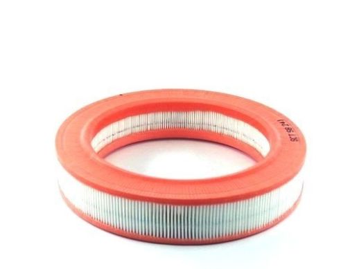 SB 227= SB 241 воздушный фильтр