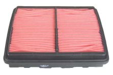 SB 294 воздушный фильтр