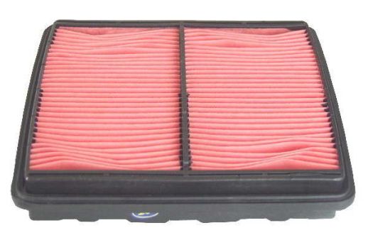 SB 294 воздушный фильтр