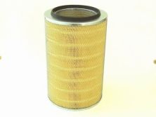 SB 999 воздушный фильтр скидка -50%