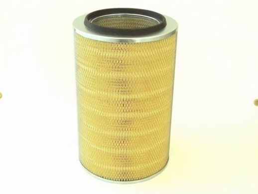 SB 999 воздушный фильтр скидка -50%