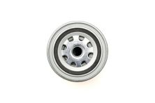 ST 349 топливный фильтр