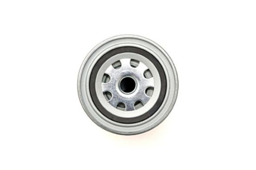 ST 349 топливный фильтр