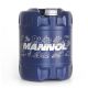 MANNOL Hydro ISO 68 HL 20л