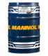 MANNOL 7121 TS-21 SHPD 10W-30 208л синтетическое моторное масло