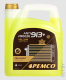 PEMCO Antifreeze 913 + (-40) 5л.