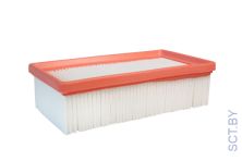 SB 2477 воздушный фильтр