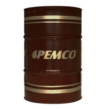 PEMCO 330 5W-30 PM0330 208л. синтетическое моторное масло