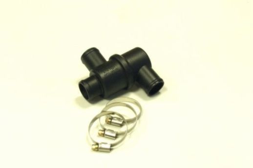 STH 7021 Термостат