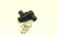 STH 7021 Термостат