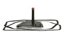 SG 1086 фильтр для АКПП