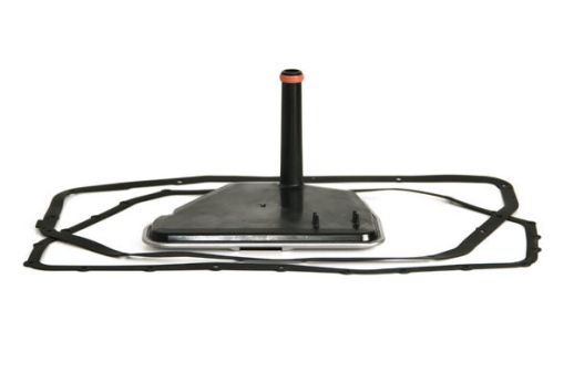 SG 1086 фильтр для АКПП