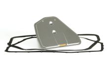 SG 1086 фильтр для АКПП