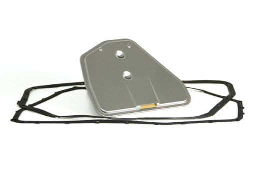 SG 1086 фильтр для АКПП