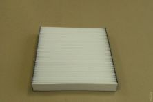 SA 1182 фильтр салона