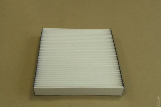 SA 1182 фильтр салона