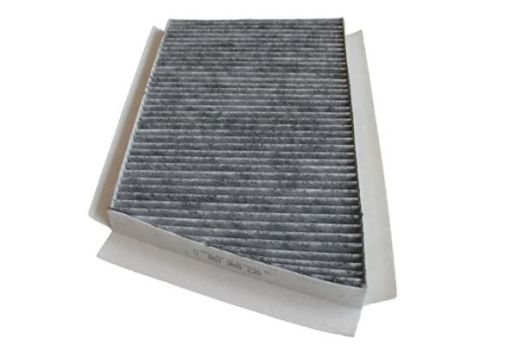 SAK 158 фильтр салона