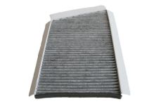 SAK 158 фильтр салона