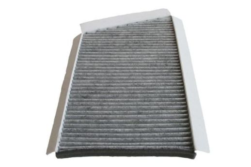 SAK 158 фильтр салона